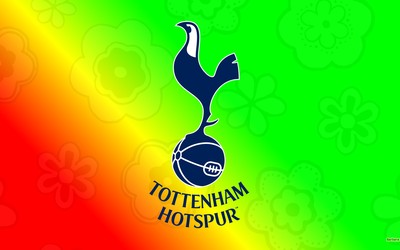 澳队体育动态-B费直言国家队比俱乐部团结