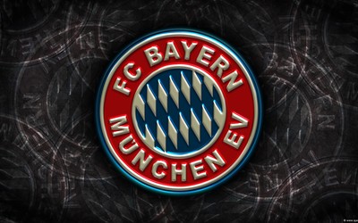 澳队体育快讯-VAR系统的技术改进