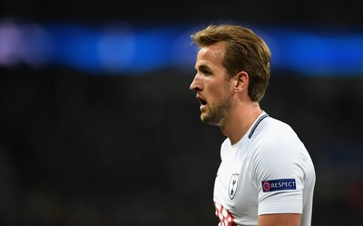 澳队体育焦点-三笘薰又造赛季最佳进球候选