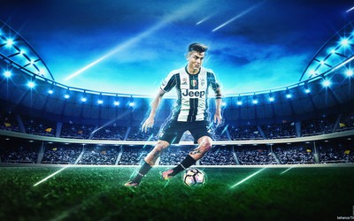 澳队体育焦点-不送角球