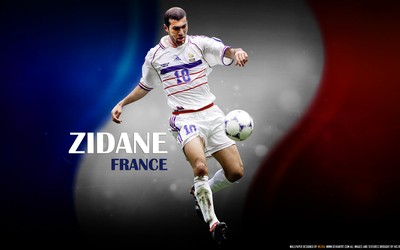 澳队体育动态-世界杯夺冠后他失眠