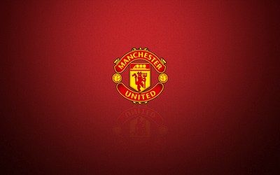 澳队体育快讯-两人默契就像双胞胎