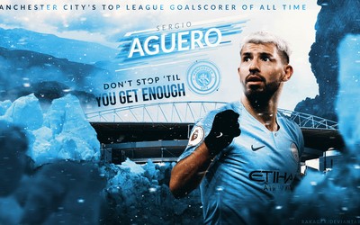 澳队体育独家-主力左闸