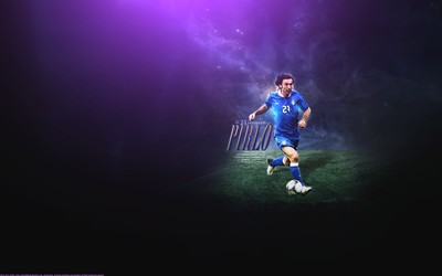 澳队体育独家-乌兹别克斯坦足球的沙漠奇迹