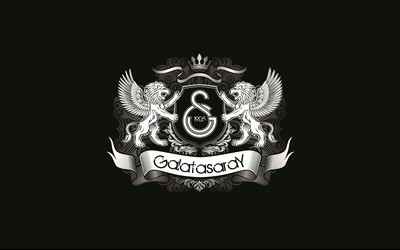 澳队体育热评-乌兹别克斯坦足球的致命弱点暴露