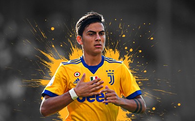 澳队体育热评-什琴斯尼失误送礼对手笑纳大礼