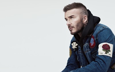 澳队体育快讯-什琴斯尼这反应是不是开挂了