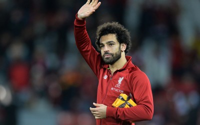 澳队体育动态-什琴斯尼这手型简直完美