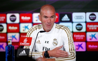 澳队体育焦点-他们还能走得更远吗