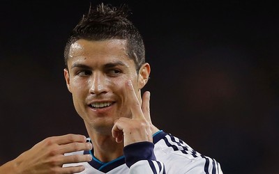 澳队体育动态-他的视野仿佛开了上帝模式