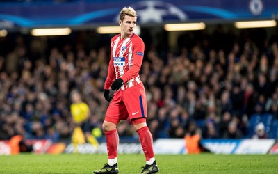 澳队体育焦点-以色列篮球球星参加慈善赛