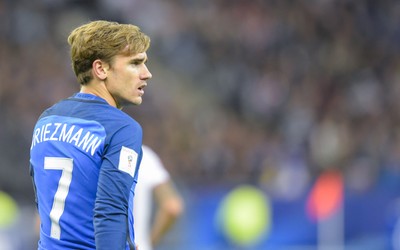 澳队体育动态-伊尔迪丝·森拉尔赛后展望下赛季