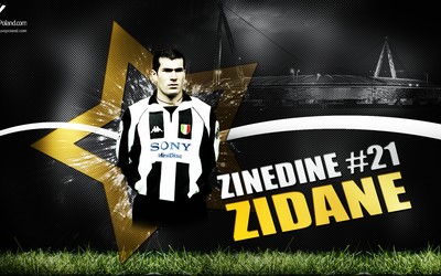 澳队体育精华-佐默扑救动作入选教科书