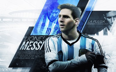 澳队体育精华-佛得角自然风光被带火