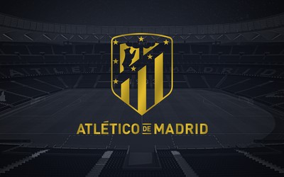 澳队体育焦点-佛得角足球目标明确