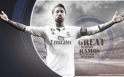 澳队体育独家-佛得角队团队足球典范