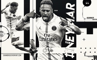 澳队体育独家-佩德里关键传球拯救球队