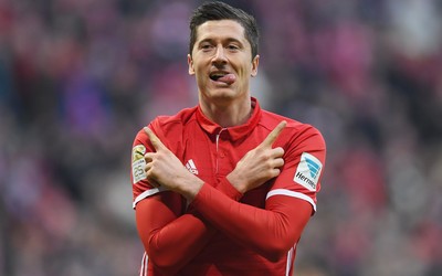 澳队体育精华-佩德里这球风太华丽