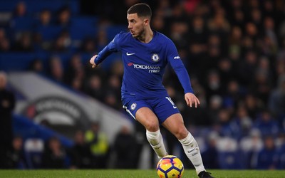 澳队体育动态-佩里西奇赛后找裁判理论