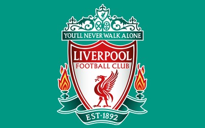 澳队体育快讯-克拉马里奇与队友撞墙配合美如画