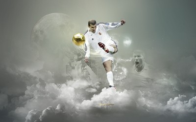 澳队体育快讯-克拉马里奇国家队集训报到