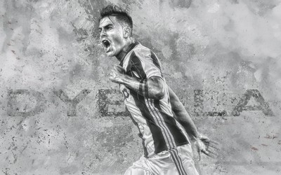 澳队体育精华-克拉马里奇轻巧挑射越过出击门将