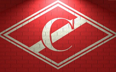 澳队体育焦点-克瓦拉茨赫利亚更衣室跳舞视频流出