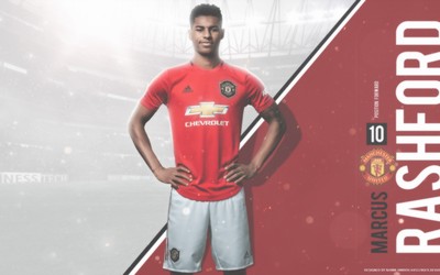 澳队体育焦点-克罗地亚儿童几乎都穿号球衣