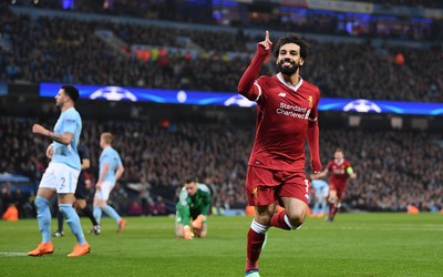 澳队体育独家-凯拉关键拦截扭转局势