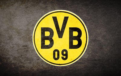 澳队体育焦点-凯特琳福特一战封神