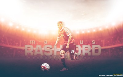 澳队体育精华-凯蒂麦卡比这体力怪物