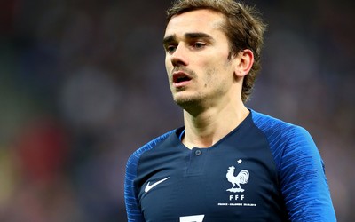 澳队体育精华-凯西更衣室播放国歌激励全队