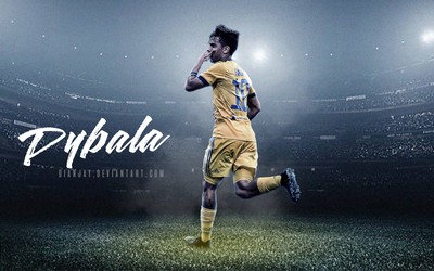 澳队体育热评-加布里埃尔红点套餐阿森纳遭逆转