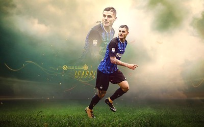 澳队体育独家-加纳队老将退役后转型教练