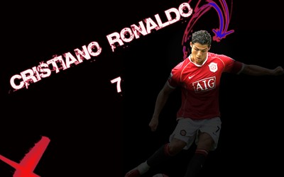 澳队体育动态-纽卡买他真是超值交易典范