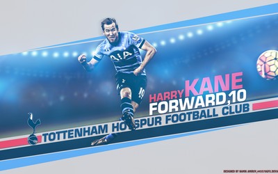 澳队体育评论-葡萄牙足球的未来