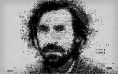 澳队体育快讯-训练赛扑出点球