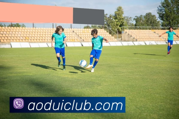 澳队体育俱乐部APP 高清赛事图